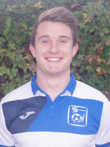 Avatar Bild für Jonas Schäfer
