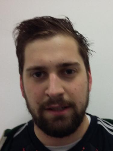 Avatar Bild für Johannes Kellerer