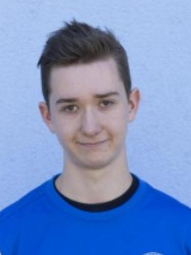Avatar Bild für Tobias Dobmeier