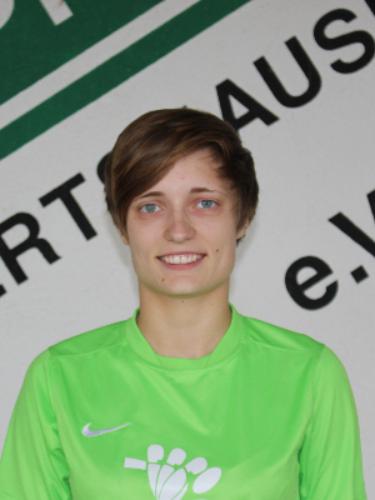 Avatar Bild für Laura Wolfertstetter