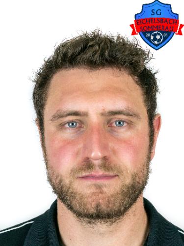 Avatar Bild für Lukas Pfeifer