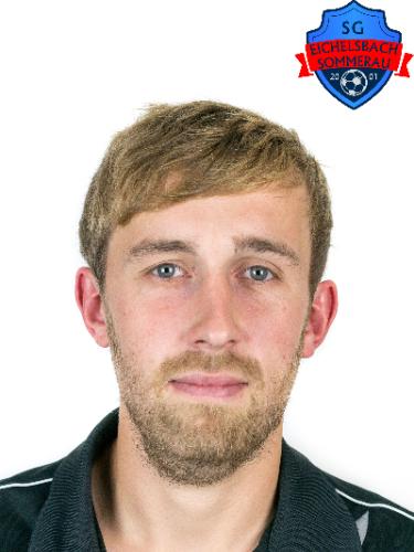 Avatar Bild für Philipp Rueth