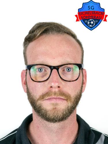 Avatar Bild für Marcel Richter