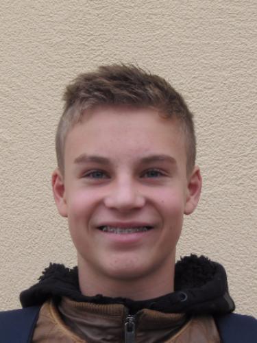 Avatar Bild für Timo Wießler