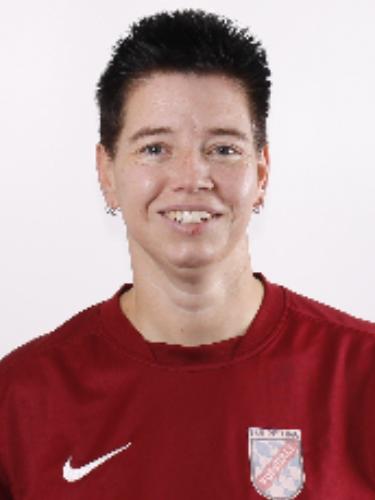 Avatar Bild für Kerstin Schuster