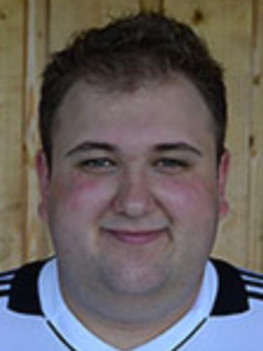 Avatar Bild für Tobias Haase