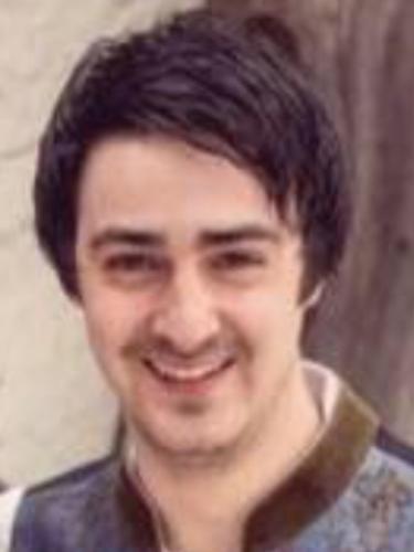 Avatar Bild für Daniel Dankerl