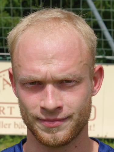 Avatar Bild für Thomas Spanhauer