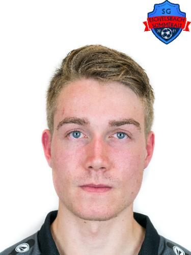 Avatar Bild für Manuel Haas