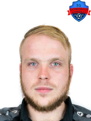 Avatar Bild für Jochen Schwinn