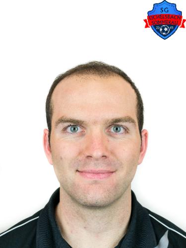 Avatar Bild für Alexander Wolf