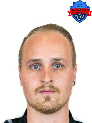 Avatar Bild für Philipp Zwießler