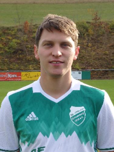 Avatar Bild für Fredric Speth