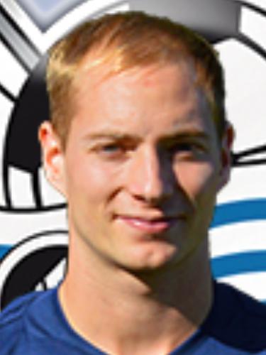 Avatar Bild für Michael Hittinger