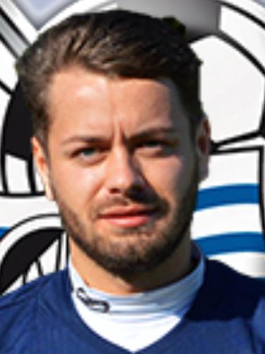 Avatar Bild für Alexander Leier