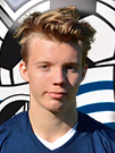 Avatar Bild für Alexander Schmid