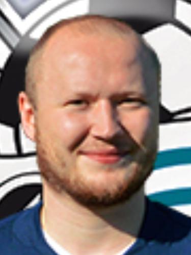 Avatar Bild für Christian Weber