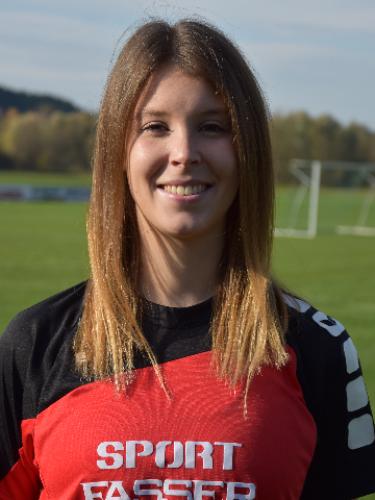 Avatar Bild für Natalie Häusler