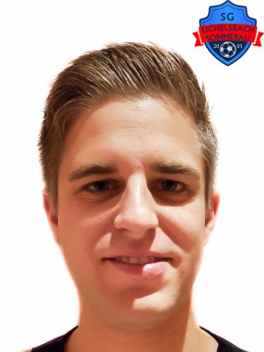 Avatar Bild für Marcel Ruppert