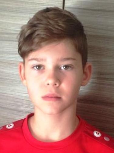 Avatar Bild