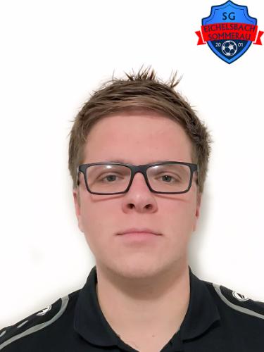 Avatar Bild für Lukas Hein