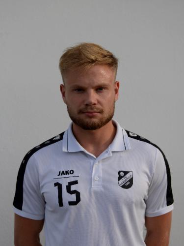 Avatar Bild für Jens Ertel