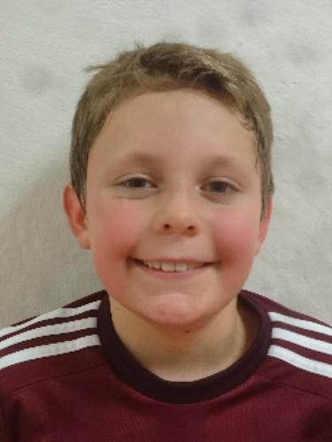 Avatar Bild für Jan Seidel