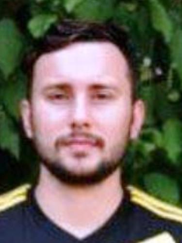 Avatar Bild für Roman Wasem
