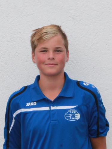 Avatar Bild für Daniel Söltl