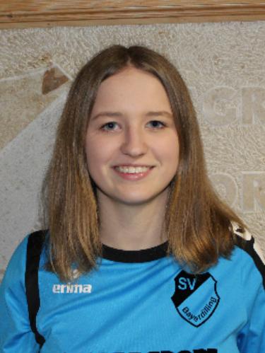 Avatar Bild für Rebecca Königsdorfer