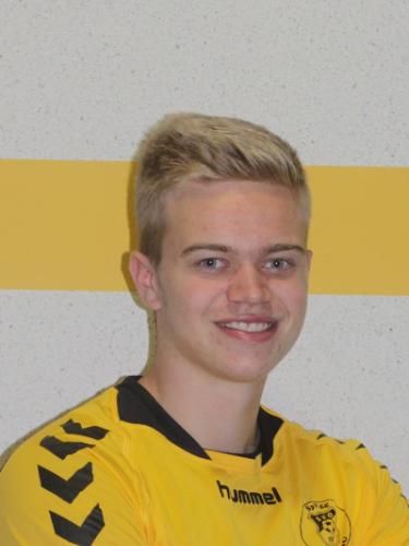 Avatar Bild für Florian Bischofberger
