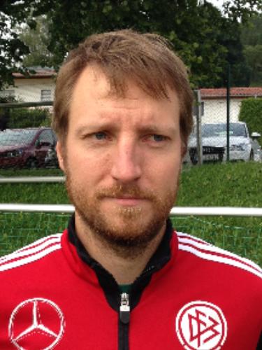 Avatar Bild für Hannes Dünzl