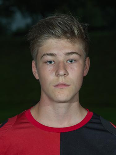 Avatar Bild für Jonas Rösch