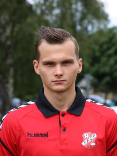 Avatar Bild für Stefan Purrmann