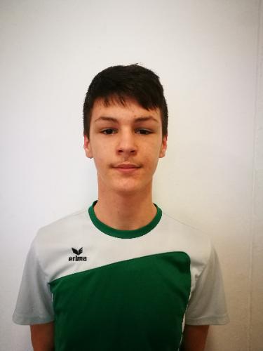 Avatar Bild für Ervin Hasikic