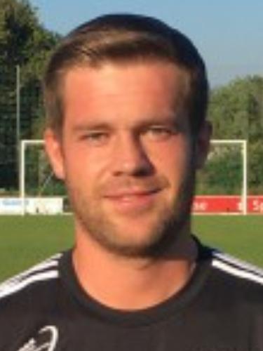 Avatar Bild für Daniel Voggenreiter