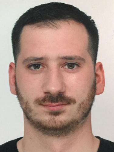 Avatar Bild für Giuseppe Tornello