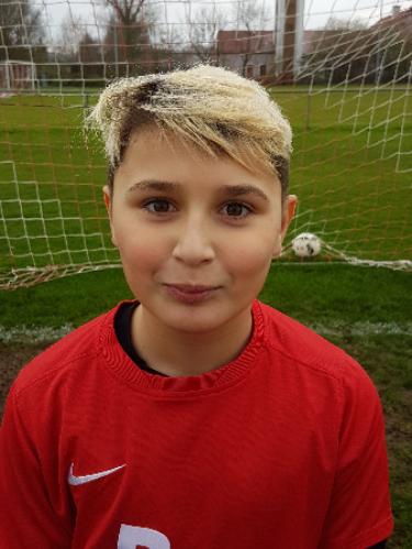 Avatar Bild für Ledion Lokaj
