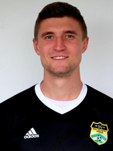 Avatar Bild für Nico Seitz