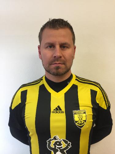 Avatar Bild für Thorsten Bauer