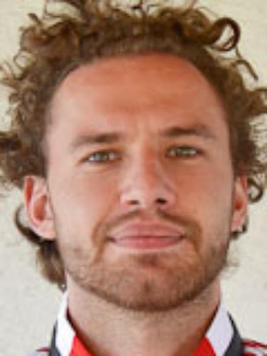 Avatar Bild für Stefan Pich