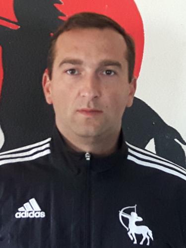 Avatar Bild für Armin Schreyer