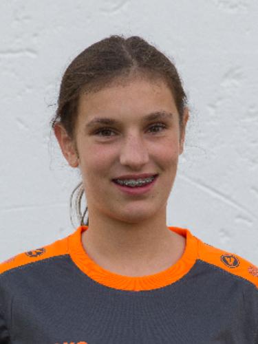 Avatar Bild für Victoria Sommer