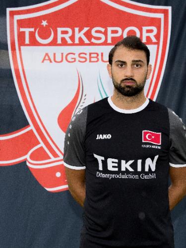 Avatar Bild für Mehmet Navruz