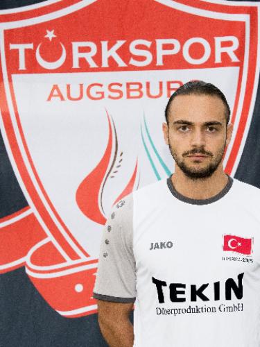 Avatar Bild für Volkan Yalcin