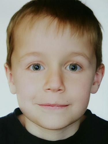 Avatar Bild für Nick Neidenberger