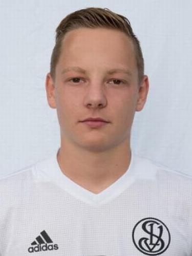 Avatar Bild für Lucas Biberger