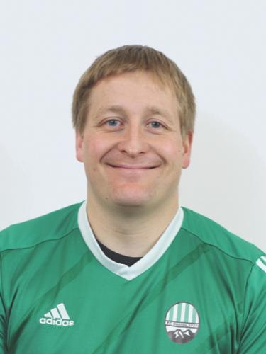 Avatar Bild für Franz Haser