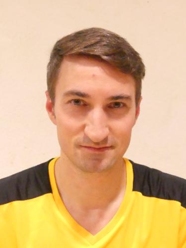 Avatar Bild für Florian Weiglein