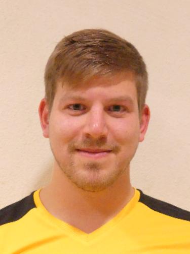 Avatar Bild für Johannes Hertrich